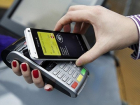 Бинбанк: Воронежцы предпочитают производить оплату смартфонами