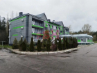 Отель в уникальном месте за 110 млн продают на М-4 «Дон» под Воронежем