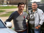 Пропавшие под Тамбовом воронежские бизнесмены найдены мертвыми в пруду
