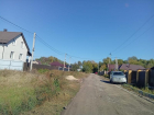 Почему воронежцы против строительства новой дороги 
