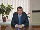 Депутат Михаил Гусев за год переехал из дома в квартиру