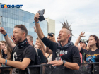 Дополнительные автобусы пообещали на грандиозный рок-фестиваль в Воронеже