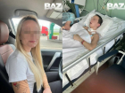 Бастрыкин заинтересовался пластической операцией, после которой жительница Воронежа впала в кому