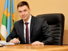 Дмитрий Маслов переизбрался главой Новоусманского района Воронежской области