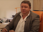 Старожил воронежской политики и спортсмен Александр Сысоев отмечает 56-летие