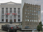 Больше 4 тыс работников Воронежского мехзавода трудоустроили в КБХА