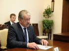 В музее охоты под Воронежем начнут снимать познавательные передачи