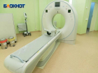 Воронежский Минстрой вновь заключил многомиллионный контракт со странной московской фирмой