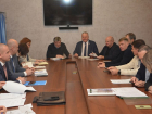 Стало известно, на сколько увеличилась доходная часть в бюджете-2025 после замечаний гордумы Воронежа