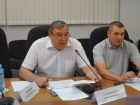  «За три года от ММСК в наш бюджет поступило более 65 миллионов рублей», - замглавы Новохоперского района