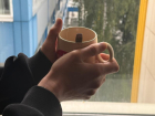 На проблемы с отоплением пожаловались воронежцы после мощной атаки БПЛА