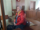 Бывшему ректору агроунивеситета Алексею Попову огласили приговор в Воронеже