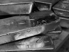 Огромное количество золота вывозили с воронежских предприятий в 90-е годы