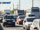 Ставку утильсбора вновь поднимут в 2027 году, сообщает Минпромторг 