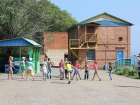 Воронежцам компенсируют затраты на путевки в детские лагеря