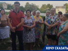 Каскад коллапсов ждут воронежцы из-за новой точечной застройки