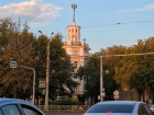 Воронеж возглавил топ-3 регионов Черноземья по использованию новой технологии связи