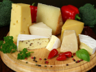 Италия наладит производство санкционных продуктов в Воронежской области