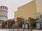 Причиной остановки шестого энергоблока на Новоронежской АЭС стало короткое замыкание