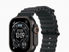 ТОВАР ДНЯ: Apple Watch Ultra 3 49mm за 60990 руб