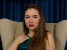 "Я призываю всех мужчин остепениться": воронежский сексолог разрушила миф о «мужественности» домашних тиранов