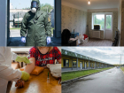 Коронавирус в Воронеже 17 июля: 109 зараженных, 328 тыс ковидных тестов и неработающая больница на Ростовской 