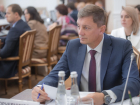 Обанкроченный производитель яблок пытается выгнать из корпусов компанию воронежского экс-министра 