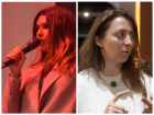 Способ генерации шуток по методу Менделеева разработала участница StandUp Celebrity