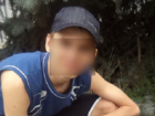 Без вести пропавший воронежский школьник нашелся в Москве