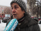 Распустить гордуму после коррупционного скандала предлагают воронежцы