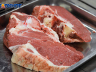 Больше 405 кг опасного мяса сняли с продаж в Воронежской области