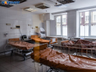 У 241 человека за сутки обнаружили коронавирус в Воронежской области