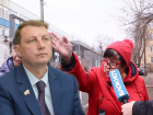 Кто из депутатов гордумы Воронежа набрал на праймериз позорное число голосов