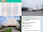 Коронавирус в Воронеже 14 июля: +117 новых больных, еще 185 выздоровевших и ковидные привычки