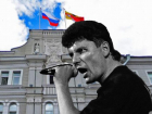 21 год без Юрия Хоя: увековечат ли память о легендарном музыканте в Воронеже