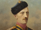 150 лет назад родился воронежский родственник последнего русского царя