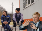 Воронежское правительство оплатило издевательство над инвалидом в «вирусном» видео