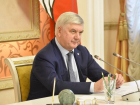 Выяснилось, за что сразу пять строительных компаний Гусев включил в реестр неблагонадёжных подрядчиков 