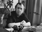 От «Революционного стража» до вечной улицы: как живёт в Воронеже имя Анатолия Жигулина