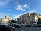 Стартовал конкурс «Самое красивое село Воронежской области» 2026 года