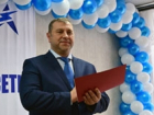 Экс-глава «Воронежской горэлектросети» сел в колонию за аферу на 600 млн рублей