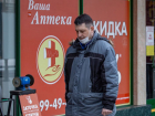 Стало известно, кто за 195 млн рублей построит аптеку при облбольнице в Воронеже