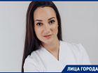 Правилами новогоднего застолья поделилась воронежский диетолог