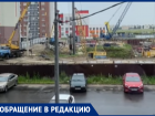 «Долбит без остановки»: китайскую пытку устроили воронежцам 