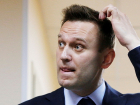 Бабушка воронежского сторонника Навального скончалась после обыска в ее квартире