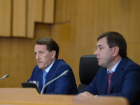 Электоральный «донор» мобилизует все ресурсы для прорыва на выборах