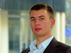 Член Общественной палаты России назвал  23 оклада Юрия Агибалова мнимой сделкой