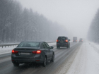 На М-4 «Дон» и М-11 «Нева» ограничат скорость - в России вводят зимний скоростной режим