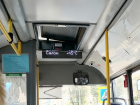 Воронежцев запекают в общественном транспорте при температуре 45°C