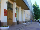 Депутатом городской Думы на 6 округе стал коммунист Владимир Калинин